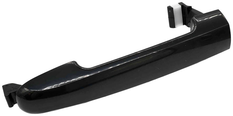 ESEN SKV 97SKV113 Door Handle Left-image-23339038