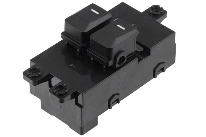 Nty Ews-Hy-055 Schalter, Fensterheber Vorne