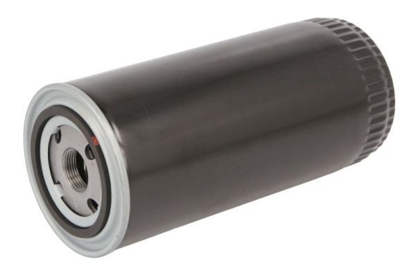 PURRO PUR-HO0095 Oil filter Spin-on Filter-image-23387826