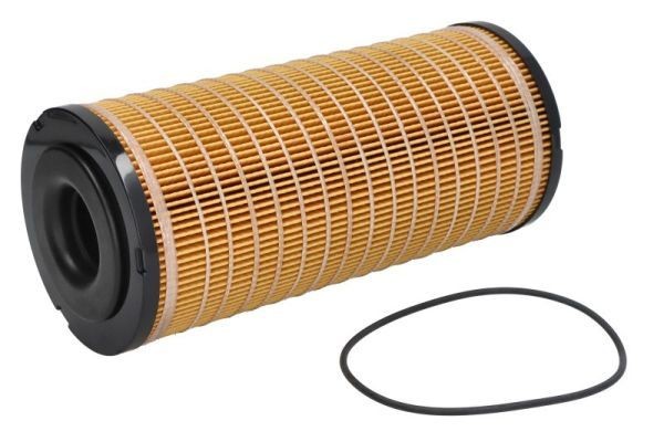 PURRO PUR-HO0097 Oil filter Filter Insert-image-23387827