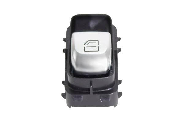 TRUCKTEC AUTOMOTIVE 02.42.132 Switch, window winder Right Rear-image-23484609
