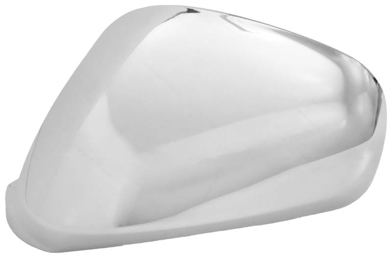 Prasco Aa3447434 Oglinzi Exterioare Stanga