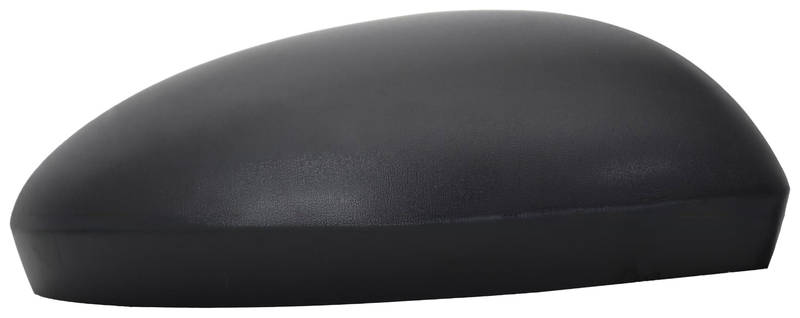 PRASCO RN3327403 Copertura, Specchio esterno Dx, nero