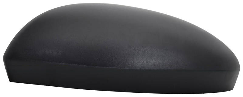 PRASCO RN3327404 Copertura, Specchio esterno Sx, nero