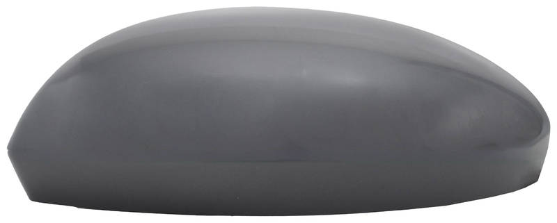 PRASCO RN3327414 Copertura, Specchio esterno Sx, con la prima mano