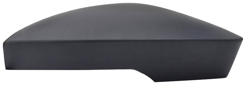 PRASCO SK0307413P Copertura, Specchio esterno Premium Dx, con la prima mano