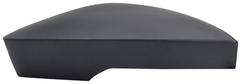 PRASCO SK0307414P Copertura, Specchio esterno Premium Sx, con la prima mano
