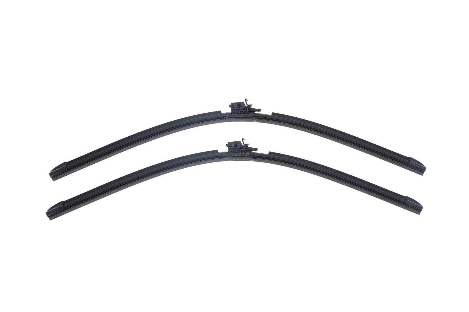 DT Spare Parts 4.71502 Wiper blade-image-23492721