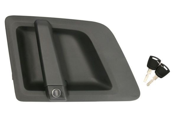PACOL SCA-DH-010R Door Handle Right-image-23533994
