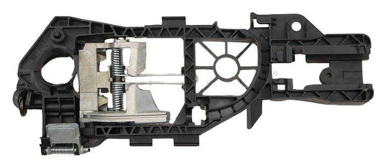 FAST FT00297 Door Handle-image-23550339