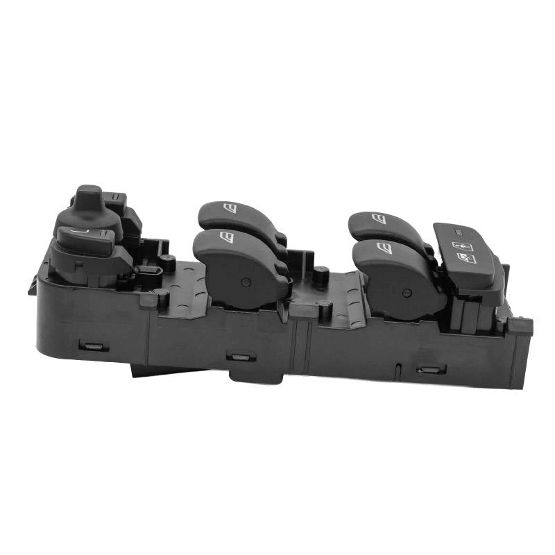 ESEN SKV 37SKV215 Switch, window winder-image-23569869