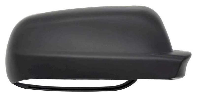 ESEN SKV 97SKV742 Copertura, Specchio esterno Dx, opaco