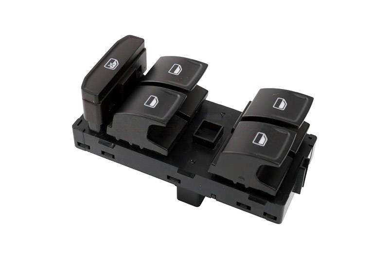 BOGAP A7339378 Switch, window winder BOGAP Premium-image-23574015