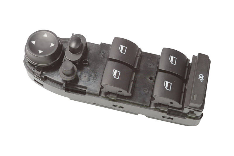 BOGAP B7339281 Switch, window winder BOGAP Premium Driver side-image-23575546