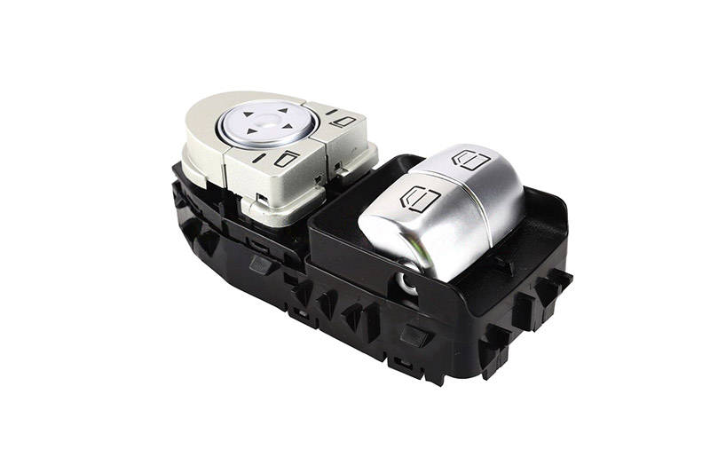 BOGAP C7339148 Switch, window winder BOGAP Premium Driver side-image-23576648