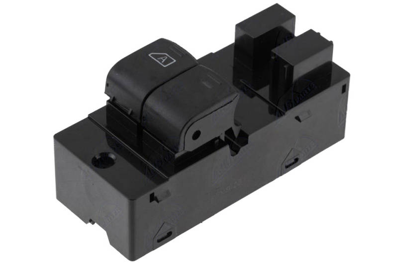 NTY EWS-NS-031 Switch, window winder Driver side-image-23588235