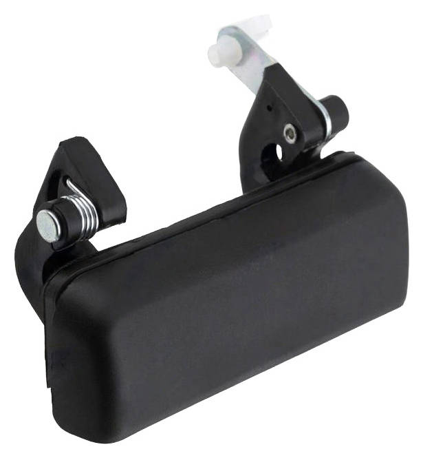 NTY EZC-FR-260 Door Handle outer-image-23588306