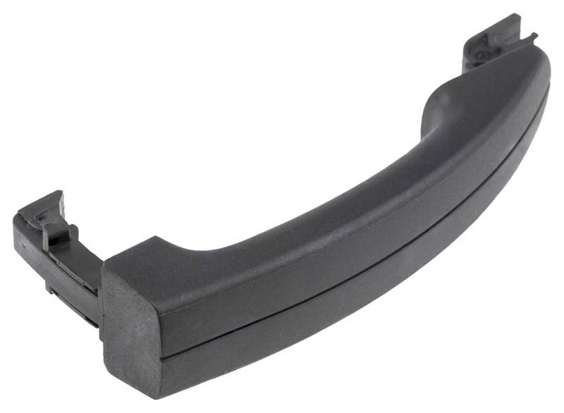 NTY EZC-FR-264 Door Handle outer-image-23588310