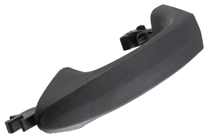NTY EZC-FR-273 Door Handle Right Rear-image-23588319
