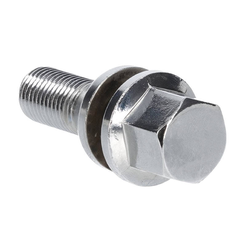 Aic Bullone Ruota 75949 - Immagine 4