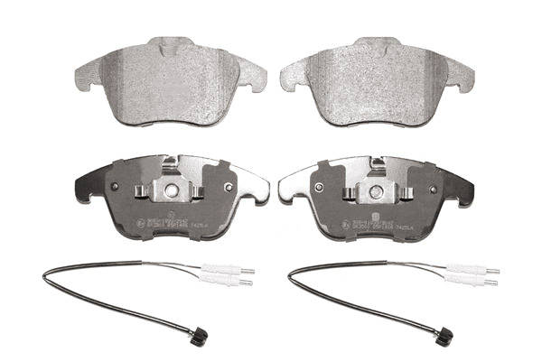 Lpr 05P1486a Placute Frana