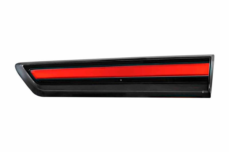 HELLA 2SA 017 485-121 Rear light Right, Inner Section, LED-image-23695400
