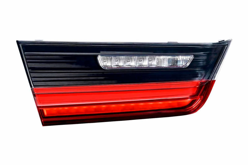 HELLA 2TZ 013 174-651 Rear light Left, Inner Section, LED-image-23695413
