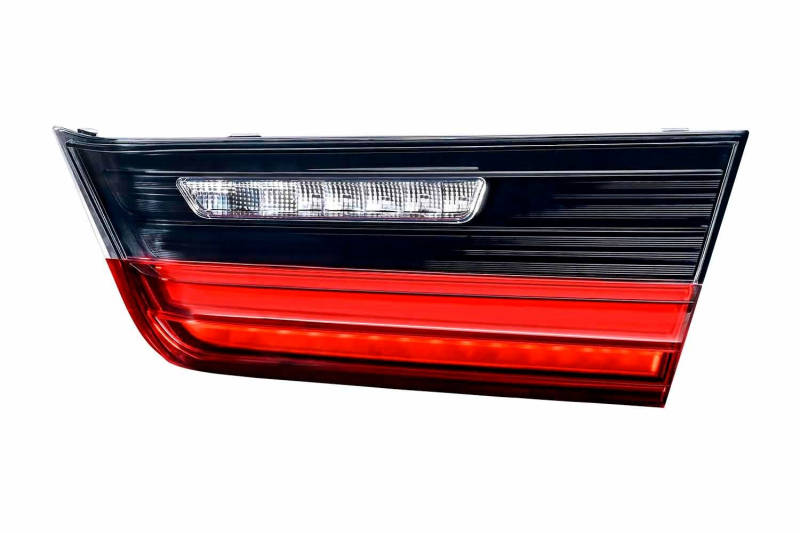 HELLA 2TZ 013 174-661 Rear light Right, Inner Section, LED-image-23695414