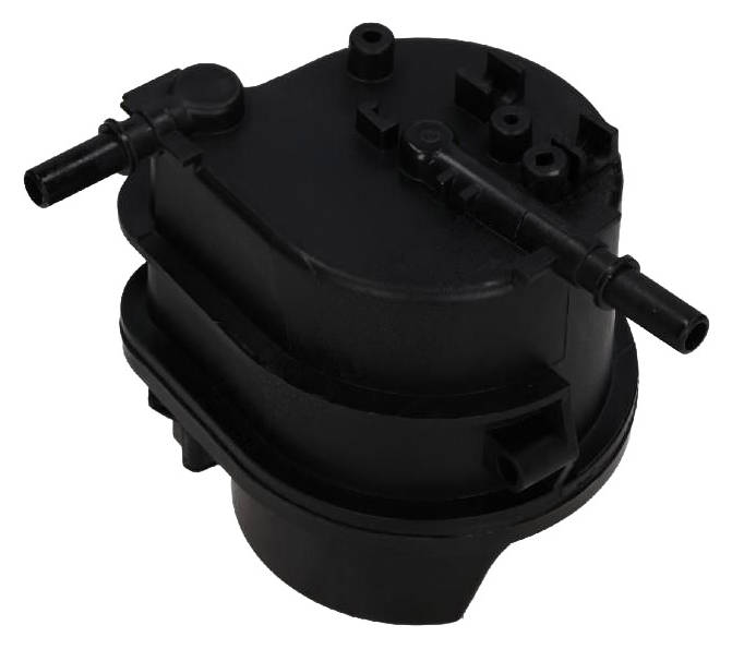 JAPANPARTS FC-005JM Filtro Carburante Cartuccia filtro