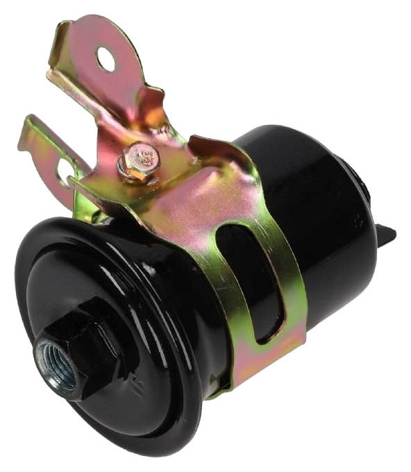 JAPANPARTS FC-K35S Filtro Carburante Filtro per condotti/circuiti