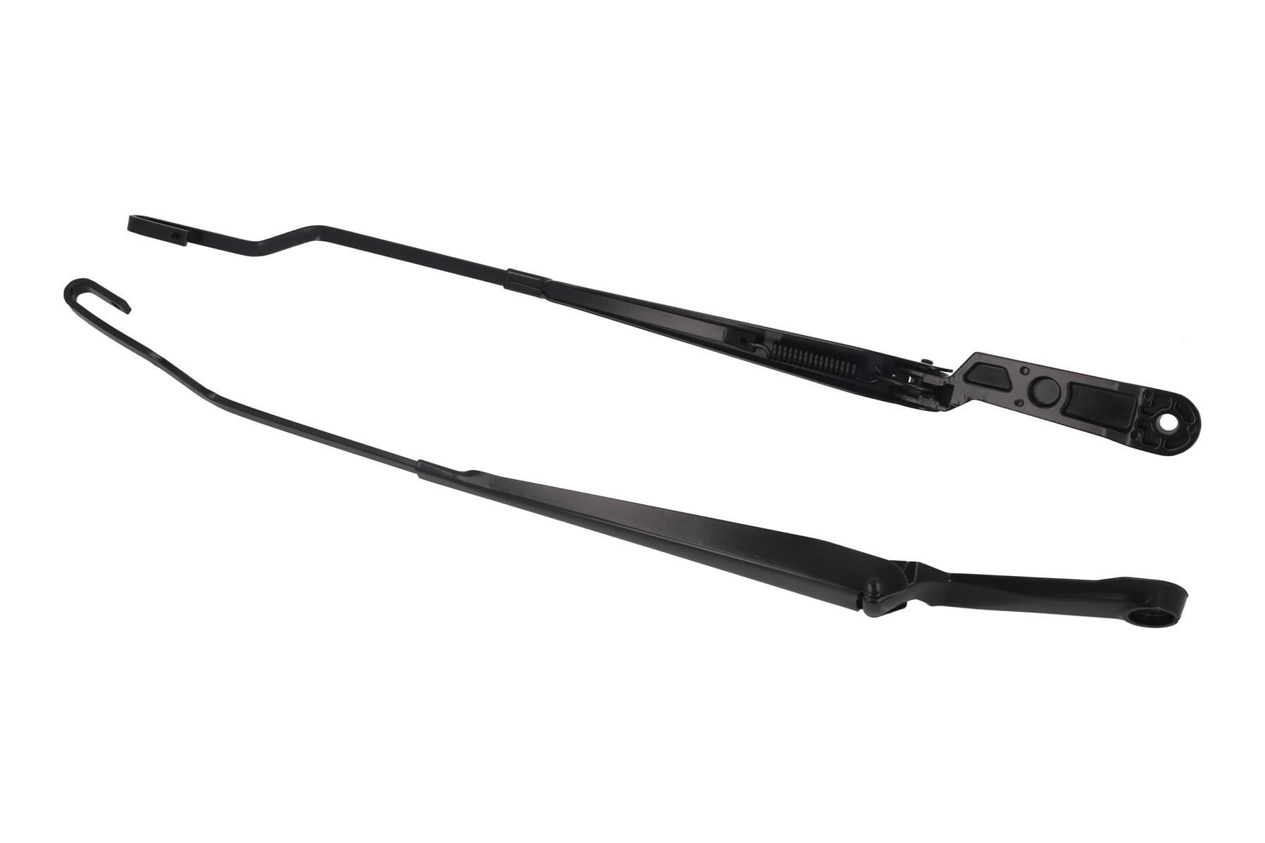 KAMOKA 25001 Wiper Arm Left Front-image-23732720