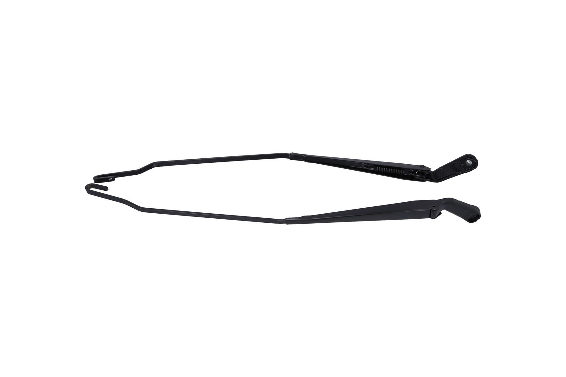 KAMOKA 25002 Wiper Arm Right Front-image-23732721