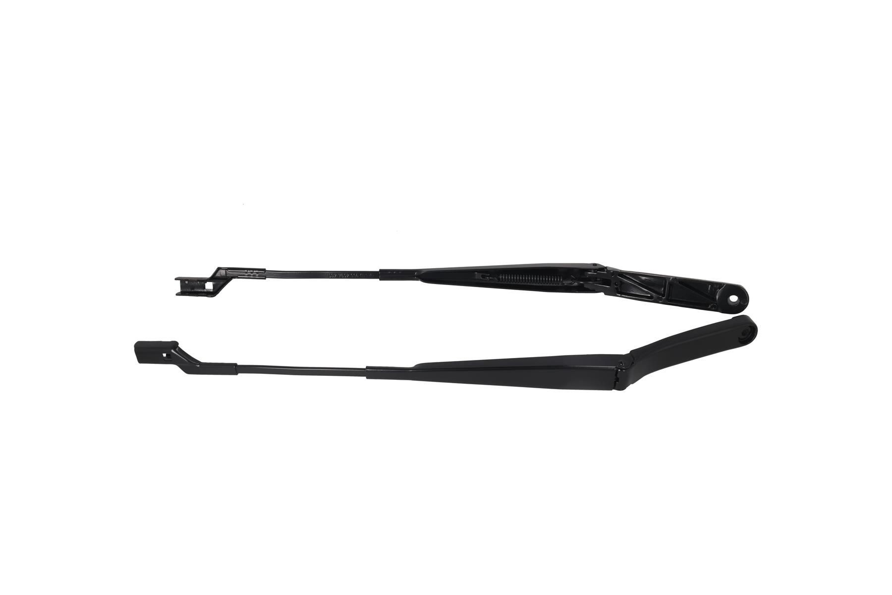 KAMOKA 25024 Wiper Arm Left Front-image-23732726