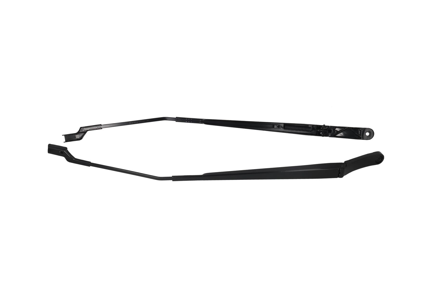 KAMOKA 25025 Wiper Arm Right Front-image-23732727