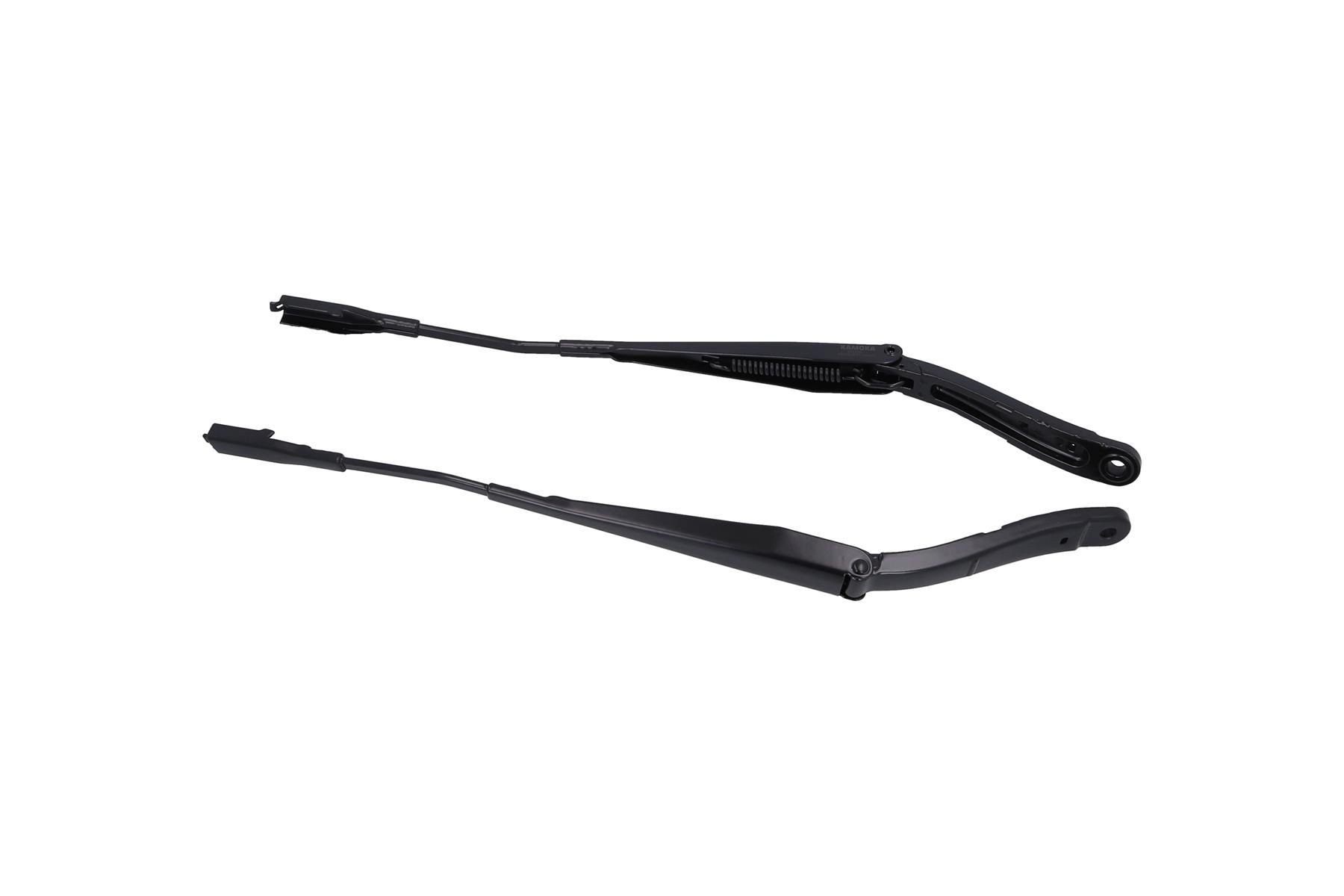 KAMOKA 25028 Wiper Arm Left Front-image-23732728
