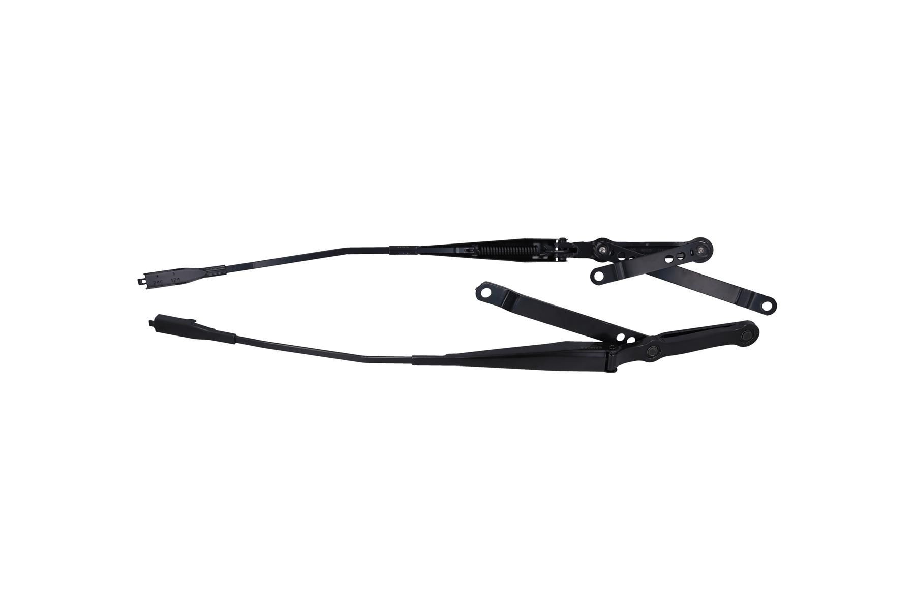KAMOKA 25029 Wiper Arm Right Front-image-23732729