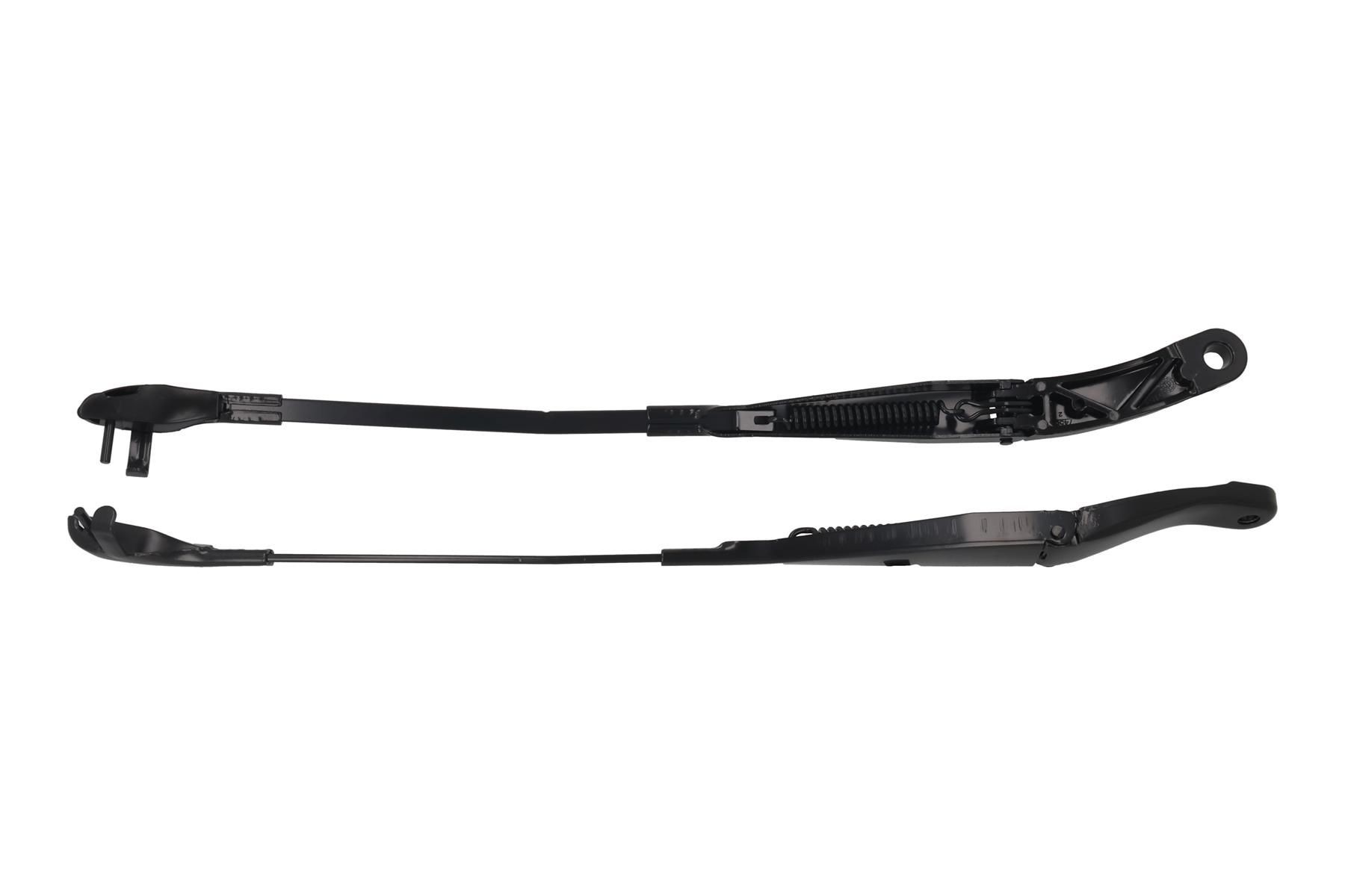 KAMOKA 25032 Wiper Arm Left Front-image-23732730