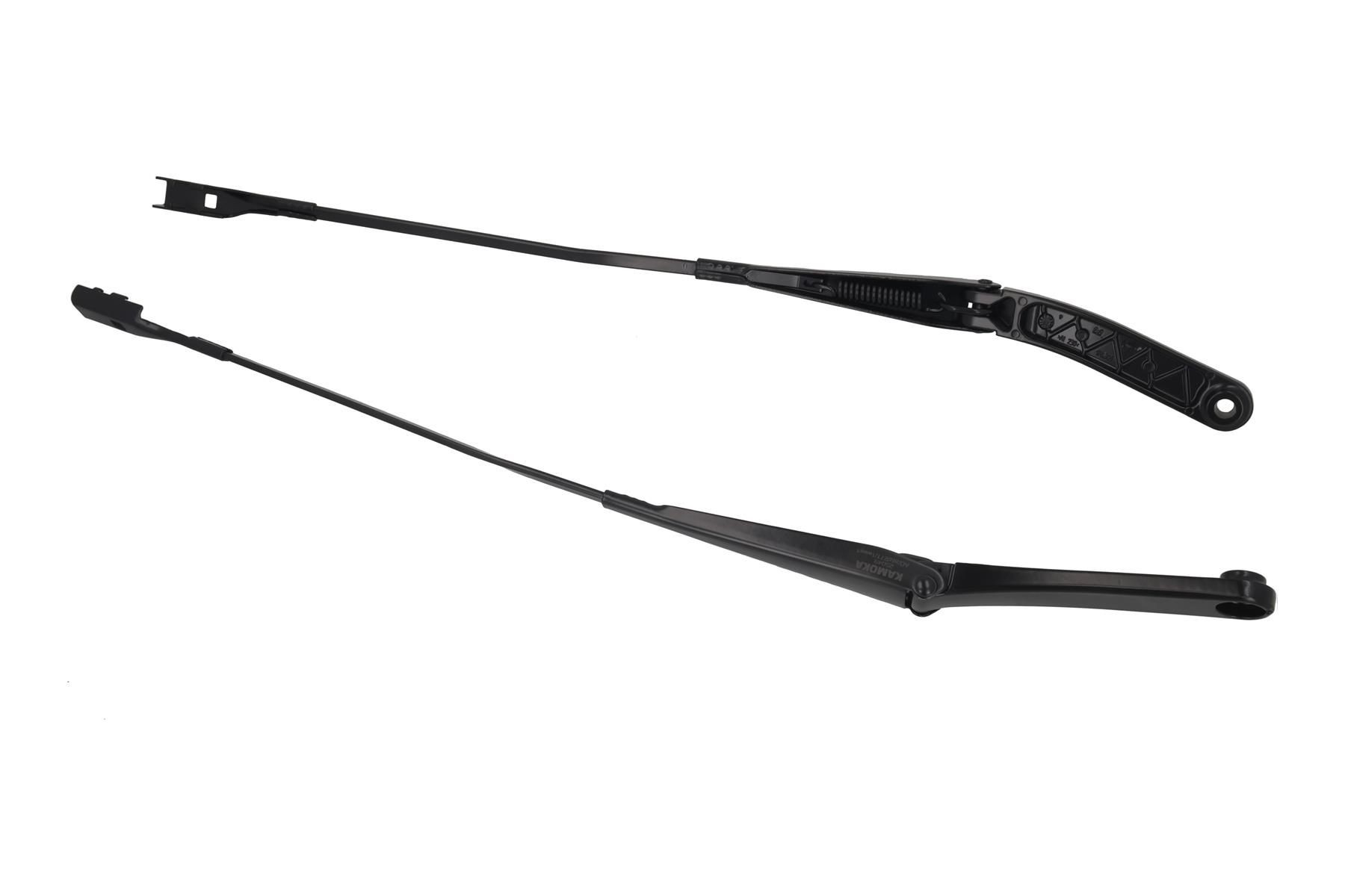 KAMOKA 25049 Wiper Arm Right Front-image-23732734