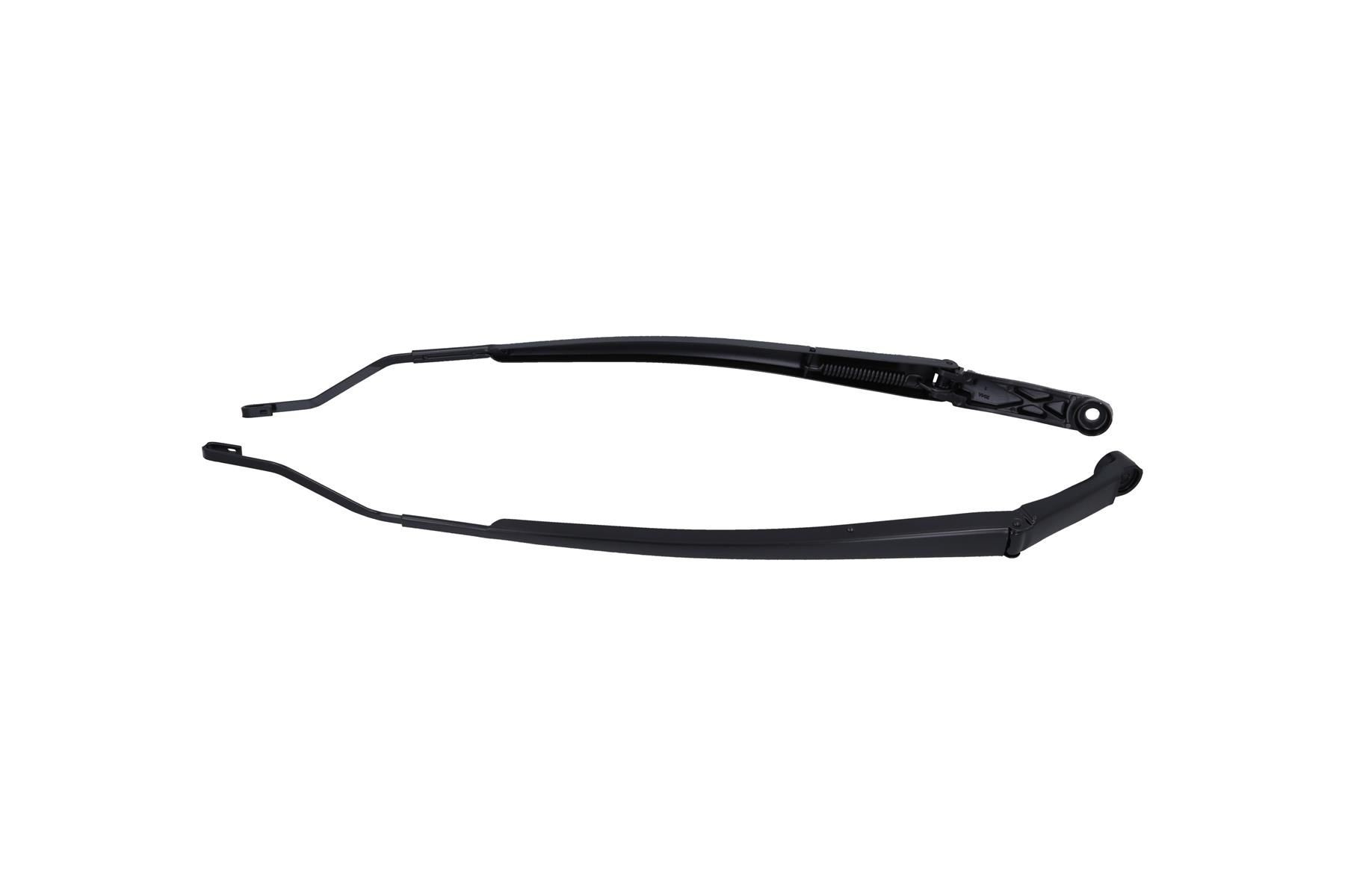 KAMOKA 25050 Wiper Arm Left Front-image-23732735
