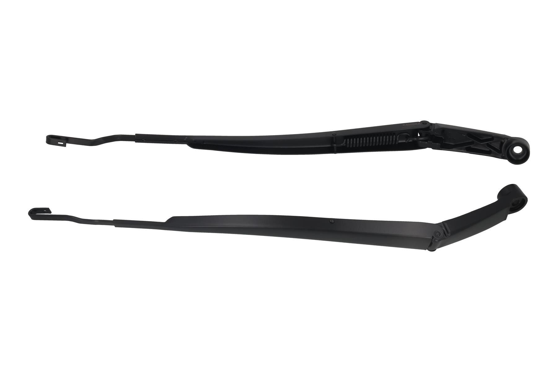 KAMOKA 25051 Wiper Arm Right Front-image-23732736