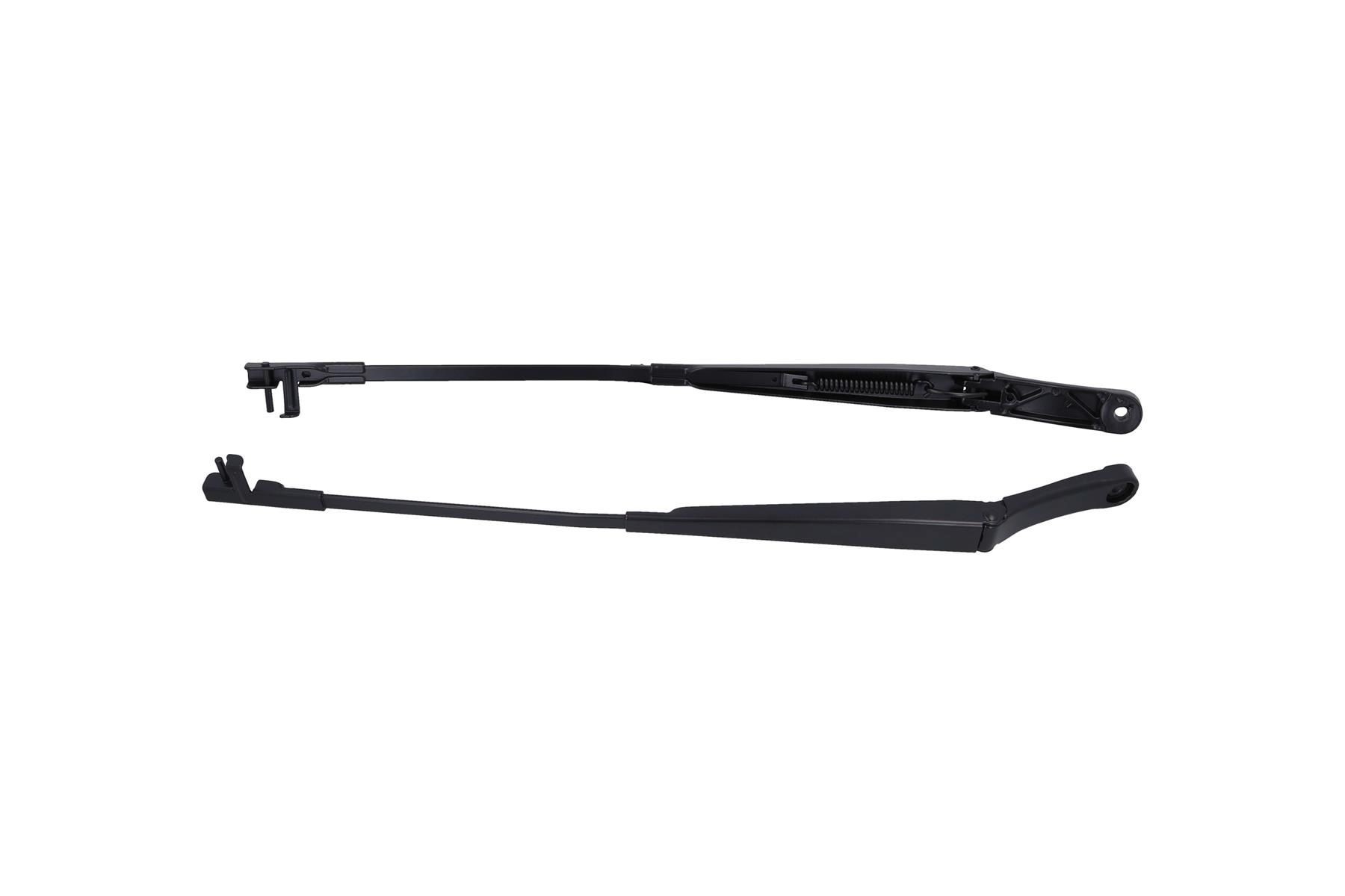 KAMOKA 25062 Wiper Arm Left Front-image-23732737