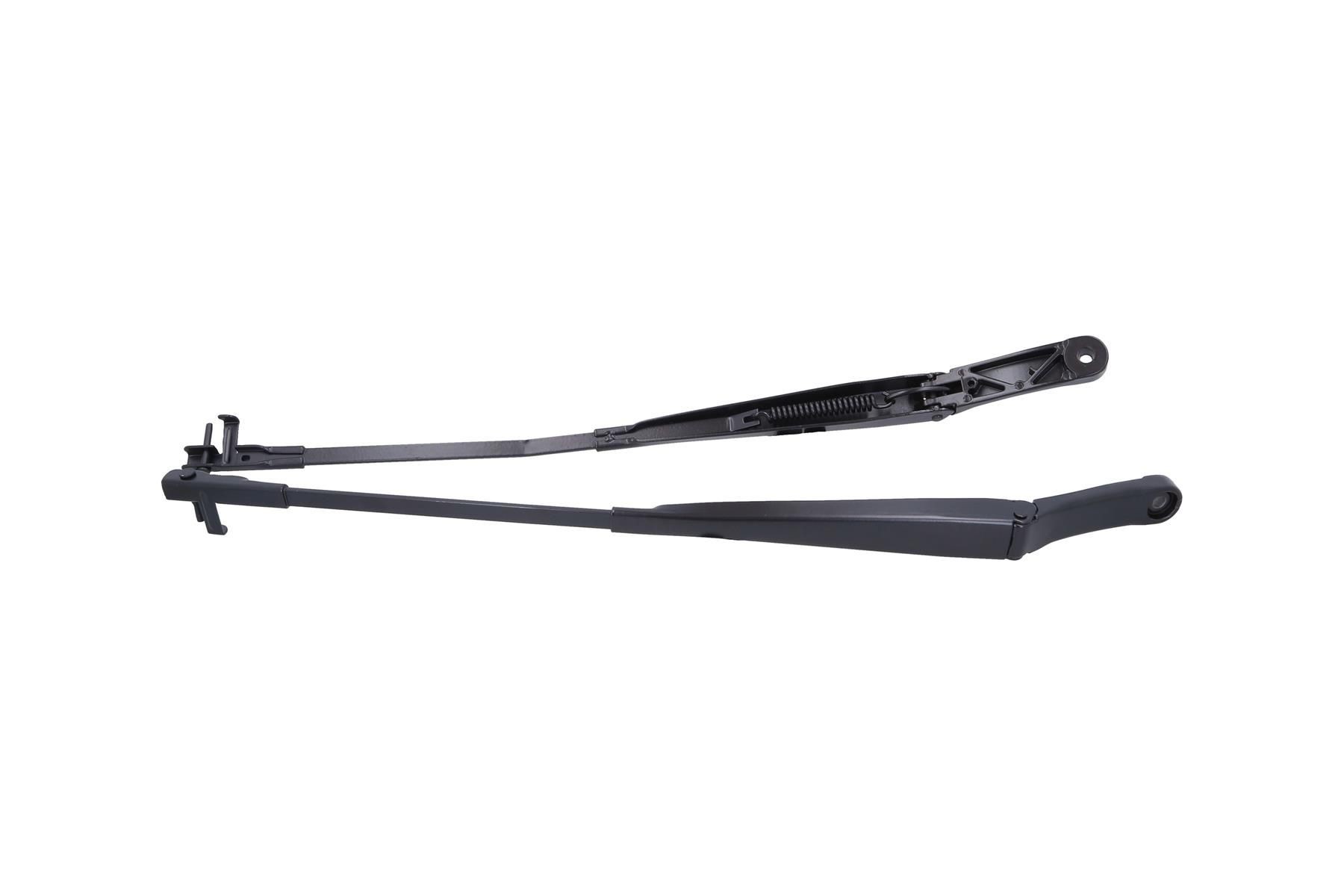 KAMOKA 25063 Wiper Arm Right Front-image-23732738