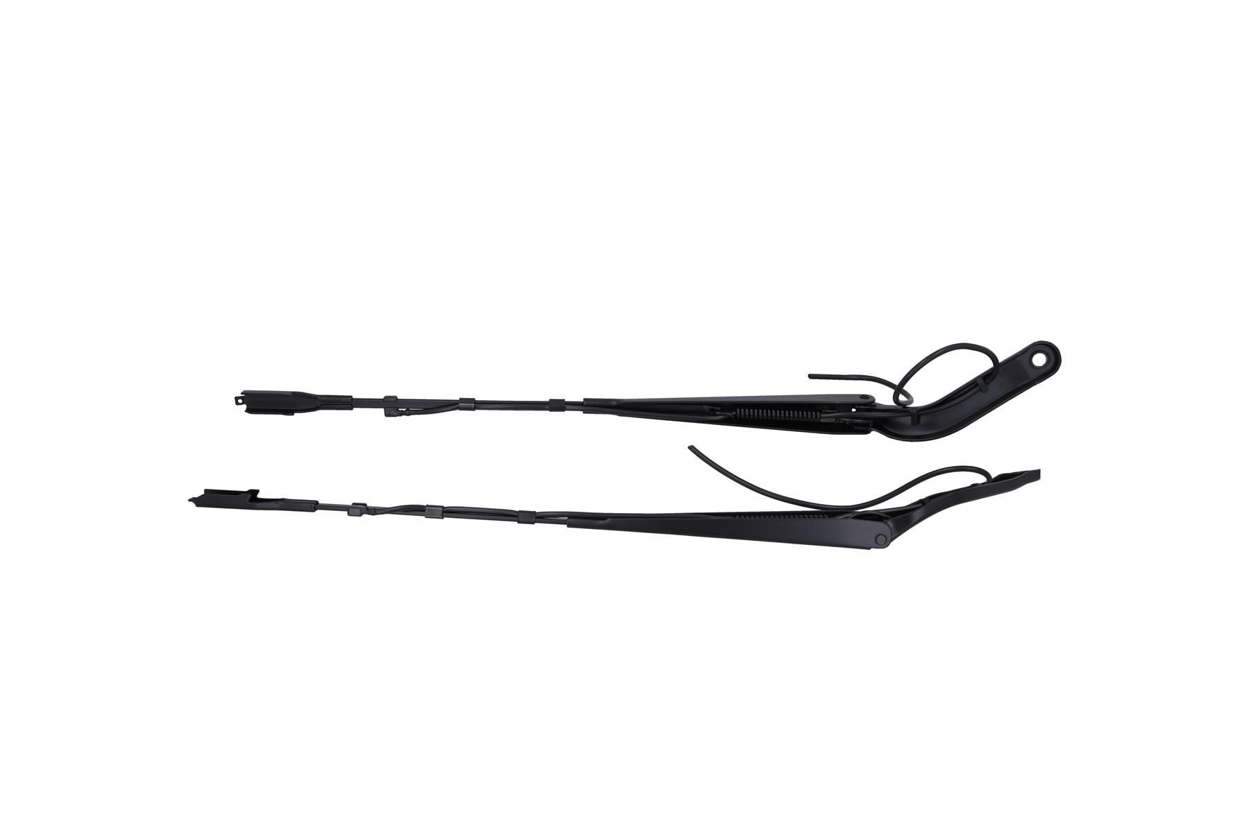KAMOKA 25077 Wiper Arm Right Front-image-23732740