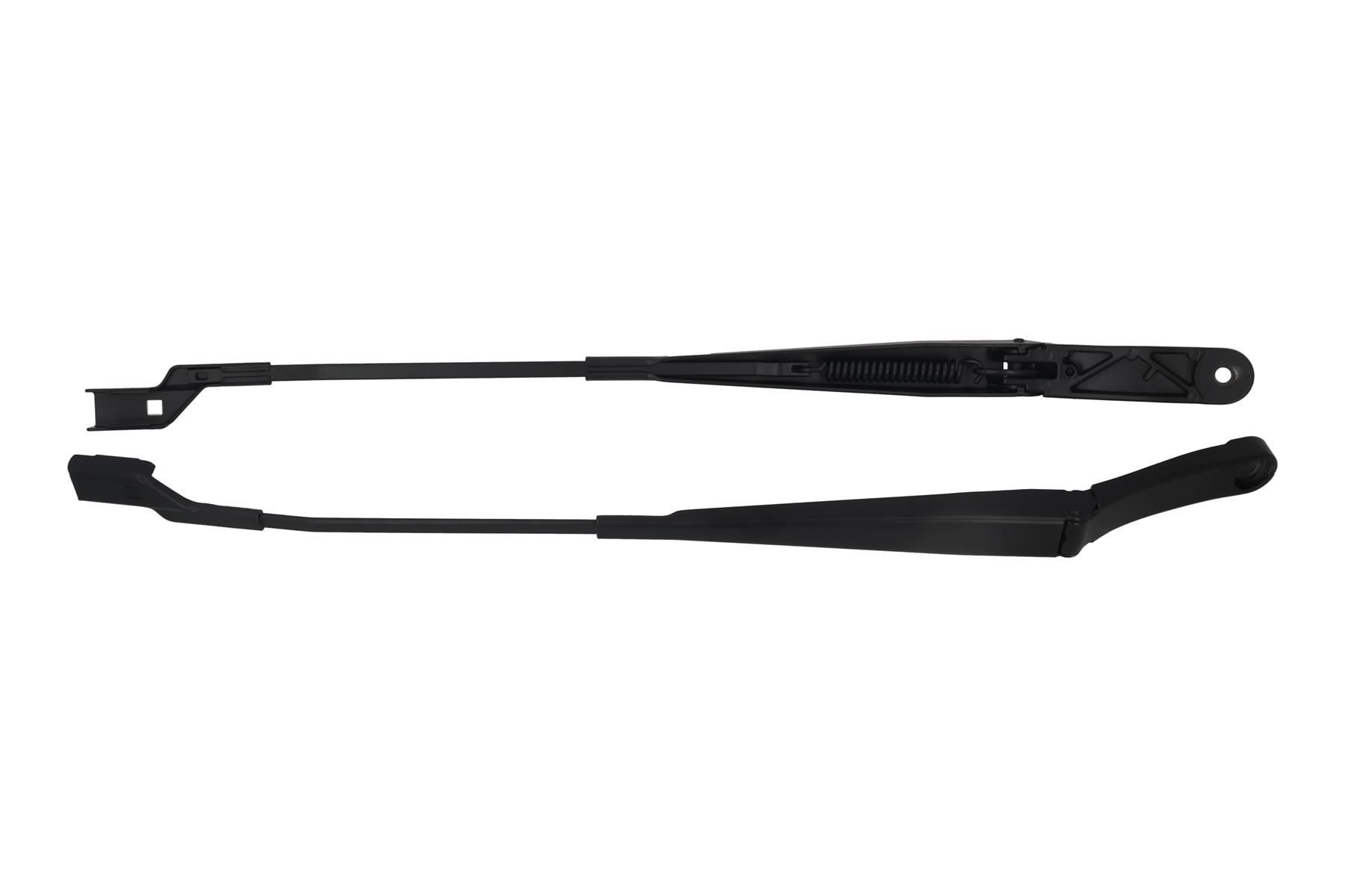 KAMOKA 25084 Wiper Arm Left Front-image-23732741