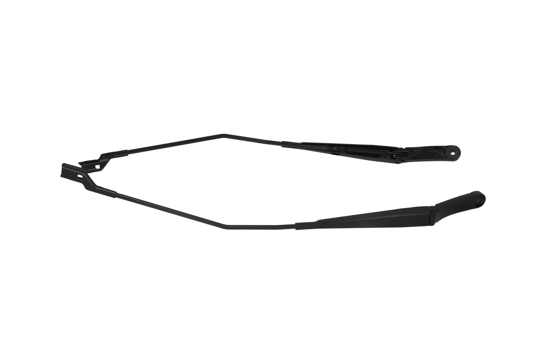 KAMOKA 25085 Wiper Arm Right Front-image-23732742