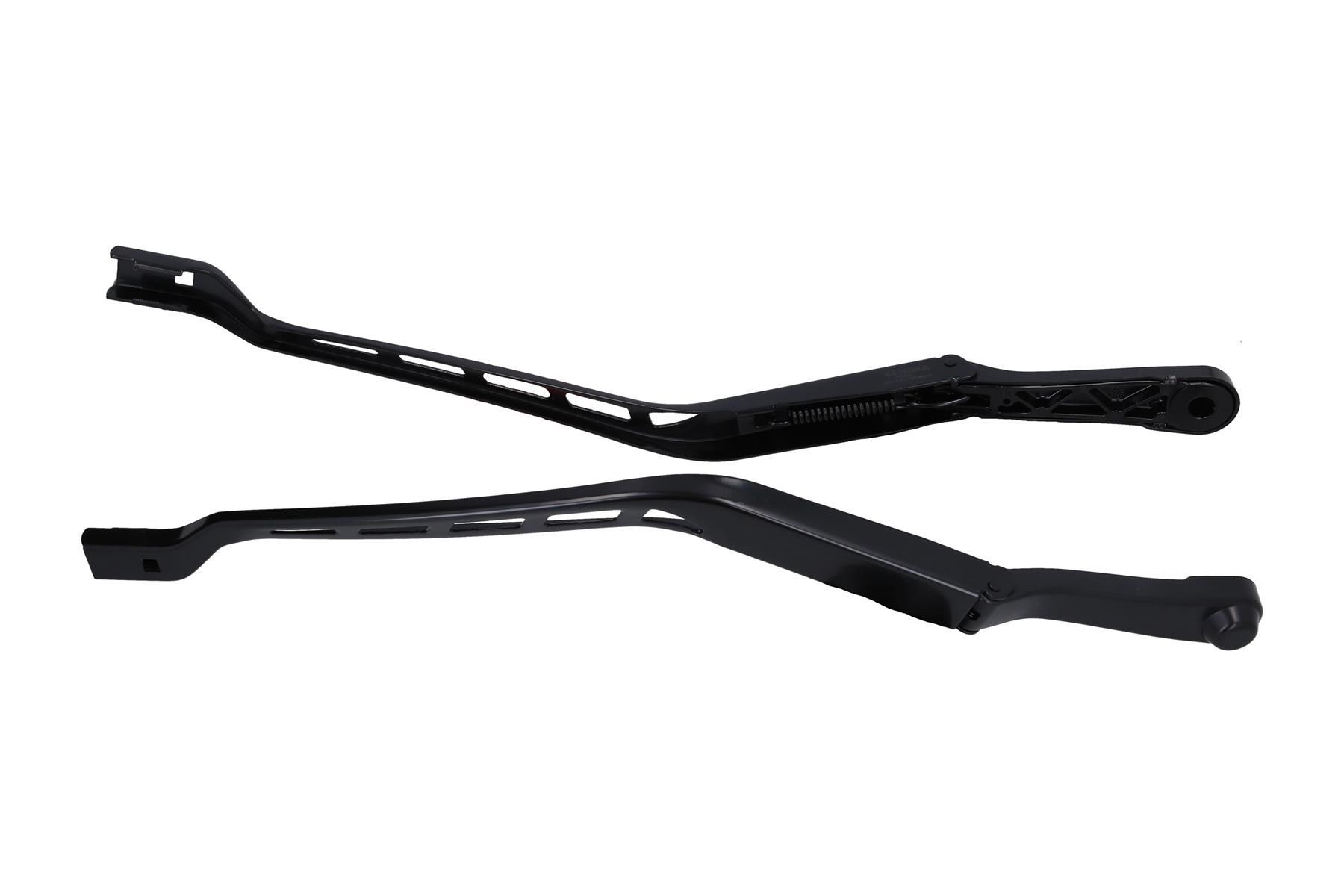 KAMOKA 25098 Wiper Arm Right Front-image-23732743