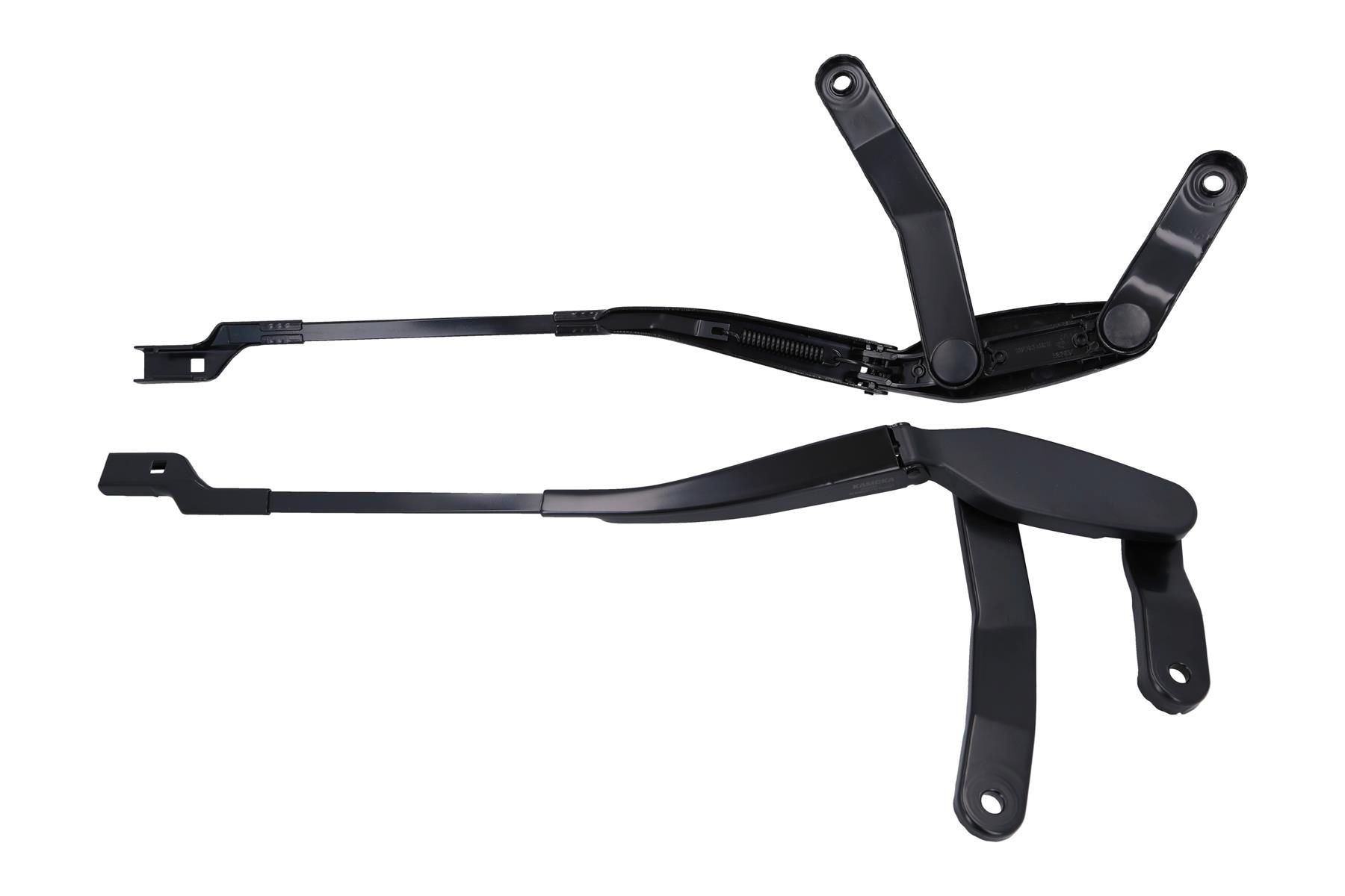 KAMOKA 25099 Wiper Arm Right Front-image-23732744