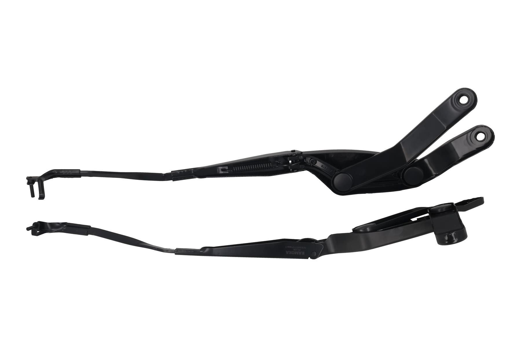 KAMOKA 25100 Wiper Arm Right Front-image-23732745