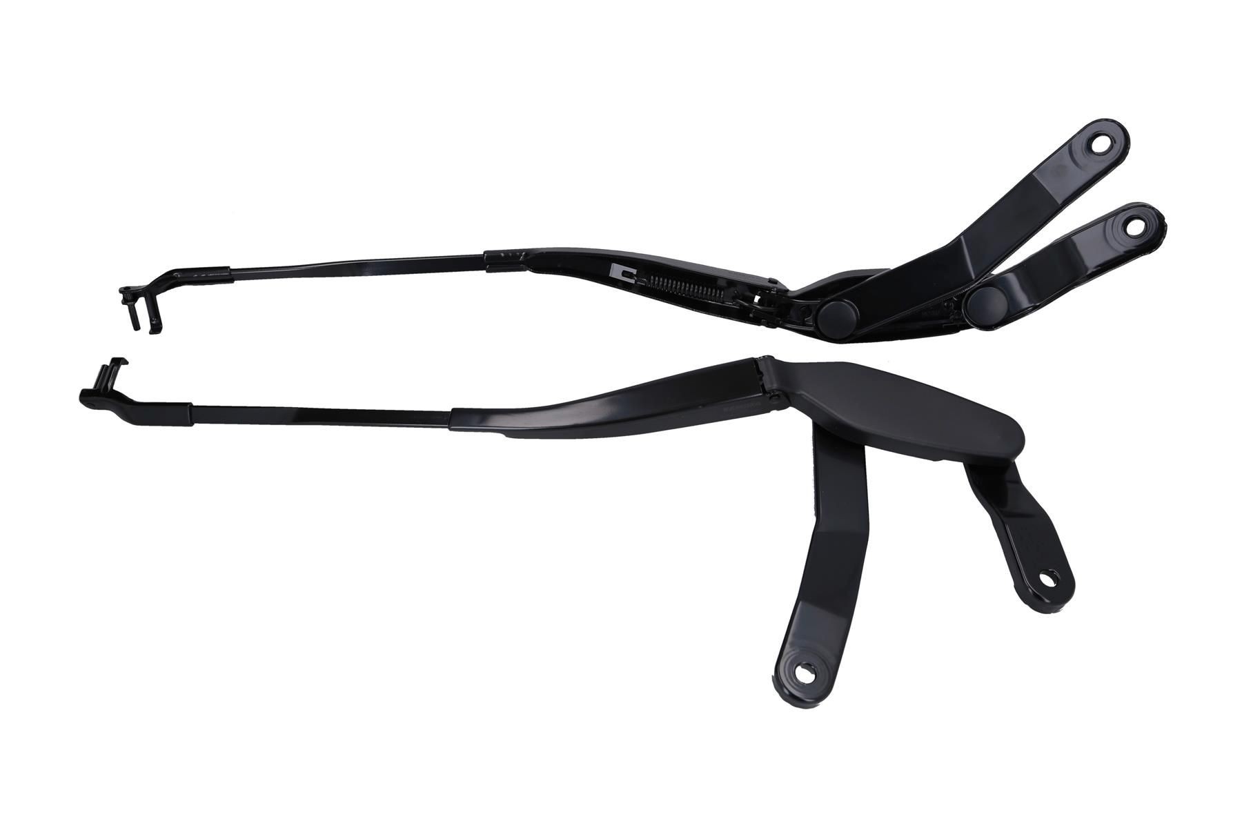 KAMOKA 25104 Wiper Arm Right Front-image-23732746