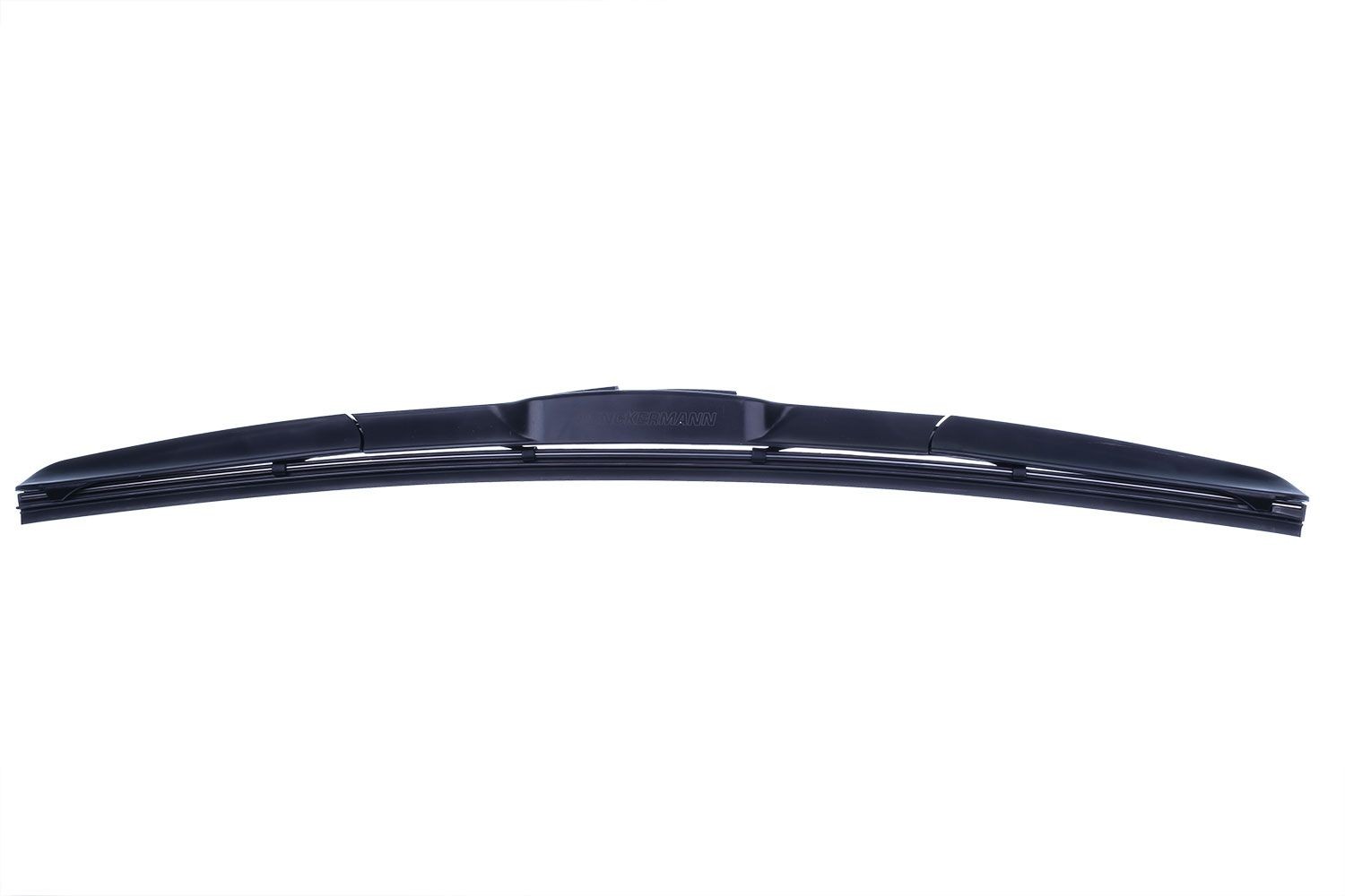 DENCKERMANN VH00700 Wiper blade Front, 700mm, Hybrid Wiper Blade-image-23736675